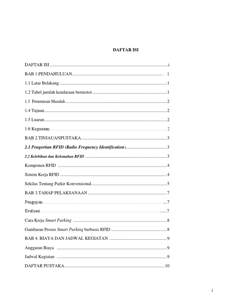 Proposal PKM KC Kelompok (2) 23!3!2021 | PDF | Bisnis | Komputer