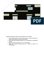 Caso de Las 4 Dimensiones de La Gestion Del Servicio - QUIÑONES - LEON