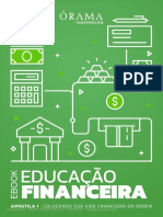educacaofinanceira-ebook-1