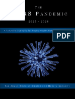 Spars Pandemic Scenario (1) (01 38)