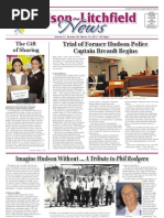 Download HudsonLitchfield News 3-18-2011 by Area News Group SN50970367 doc pdf