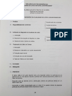 002-influencia-do-ion-magnesio-na-qualidade-do-latex-natural-centrifugado-alvaro-augusto-freitas-de-oliveira-johnson-e-johnson-pdf