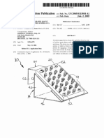 Patent Application Publication (10) Pub. No.: US 2005/0115010 A1