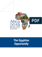 Egypt Opportunity 2018 181