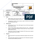 8.F. SOP PENJAGAAN RUMAH TAHANAN - Dikonversi