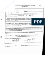 1°Parcial- matemática1