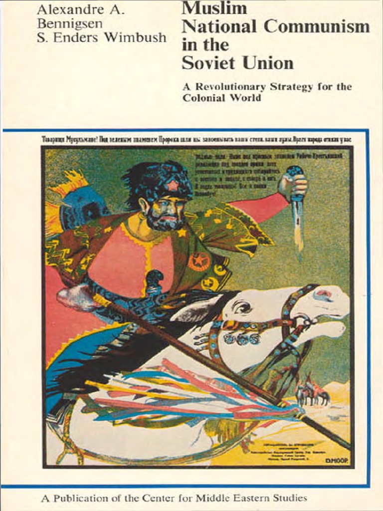 Fitness, sport, gozal, seksual qizlar, porno videolar