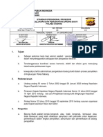 5.F. SOP PENGELUARAN DAN PEMUSNAHAN BB TAHANAN - Dikonversi