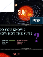 SUN