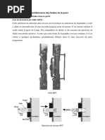 Chapitre_06