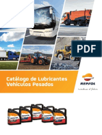 af-catalogo-lubricantes-vehiculos-pesados_tcm13-37187