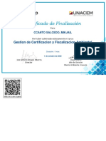 Gestión_de_Certificación_y_Fiscalización_Ambiental-Certificado_877
