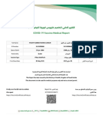 05-09-2021 Jii Al-Mishal Yousif Elibeid Hamed