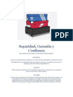 Catalogo Urban Peru 2021 (1) (2)