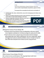 PLH Modul 7 kb2