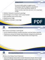 PLH Modul 7 kb3