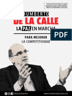 Plan de Gobierno Humberto de La Calle-Ilovepdf-Compressed-1