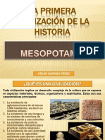 Mesopotamia 110418054148 Phpapp02