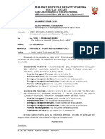 Informe #020-2021 - Folios