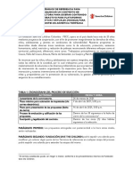 TDR Consultoria Diseno Contenido Interactivo para Plataformas Educativas Virtuales Moodle