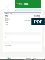 Realtech Ltda - Hosting PSE