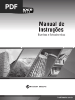 schneider_manual_instruções_geral_2020-12