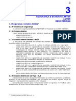 Capitulo3.PDF Exercícios Úteis