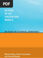 CAN “DELAY” MA-1 Jacket (Black) XL En 1995 04 | PDF | Light Emitting Diode | Photonics