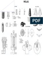 Molas1 Desenho Técnico