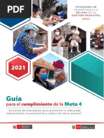 GUIA_META_4_PI_2021 (1) (1)