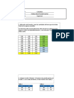 Copia de Prueba Excel2