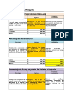 Copia de bsc adm- supervisor bono variable tercer trimestre 2020 (1)