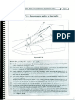 Manual Libro Senati Metodo y Tecnica II Botin Industrial y Borseguies - Parte 3 de