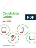 Aptis Candidate Guide 2020 0