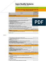 Copia de Anexo 2-Diagnostico ISO 9001-2015