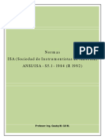 Norma Ansi Isa s51 1984r 1992 5 PDF Free