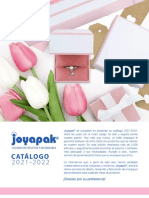 Catalogo Cajas