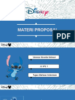 Materi Proposal-Wps Office