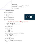 Chimie Generala (Consultatii) 02feb2021