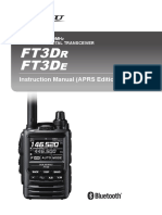 Ft3dr de Aprs Eng 1907-A