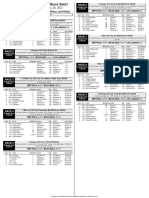 1_Gulfstream Park DRF (1)