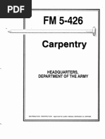 FM5 426carpentry