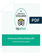 Tarjetas_certificado_Mattia_Tonelli