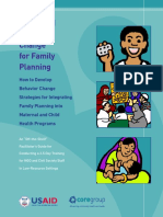 FPCurriculum Online