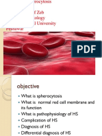 hereditaryspherocytosis-150619172559-lva1-app6891