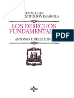 1. Pérez Luño_Los Derechos Fundamentales (1)