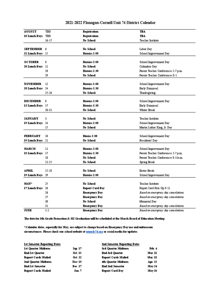 Cornell 2025 26 Academic Calendar Google reeba maryanne
