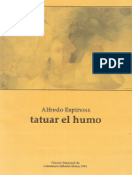 262718028 Tatuar El Humo PDF