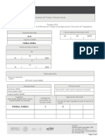 AC-8 Informe Participación Mercado de Trabajo ACT[1]