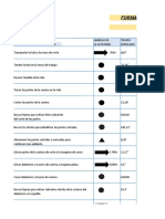 TALLER TEORIA DEL DESPILFARRO (Autoguardado)